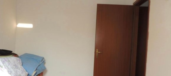 3غرفة شقة في Chignolo Po, Italy رقم 158175 11