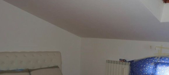 3غرفة شقة في Chignolo Po, Italy رقم 158175 10