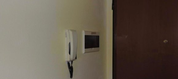 3غرفة شقة في Chignolo Po, Italy رقم 158175 9