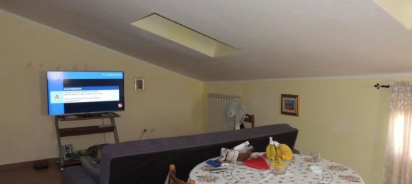 3غرفة شقة في Chignolo Po, Italy رقم 158175 8