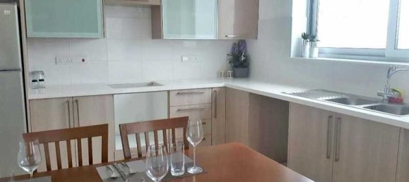 3 Schlafzimmer Haus in Pyrgos, Cyprus, Nr. 6707 7