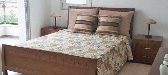 3 Schlafzimmer Haus in Pyrgos, Cyprus, Nr. 6707 3