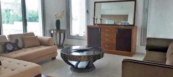 3 Schlafzimmer Haus in Pyrgos, Cyprus, Nr. 6707 6