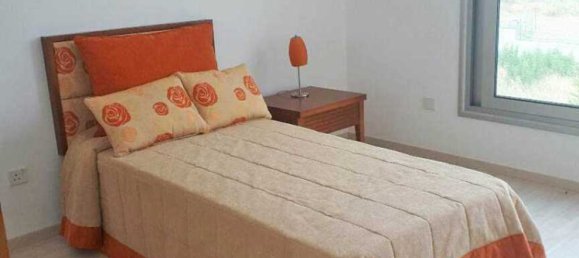 3 Schlafzimmer Haus in Pyrgos, Cyprus, Nr. 6707 4