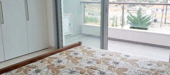 3 Schlafzimmer Haus in Pyrgos, Cyprus, Nr. 6707 2