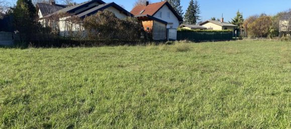 Земельный участок в Кёнигстеттен, Австрия № 133512 2