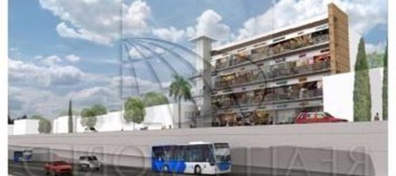 2 bedrooms Apartment in Nuevo Leon, Mexico No. 182811 2