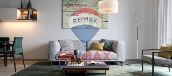 4 bedrooms Villa in Yas Island, UAE No. 39406 3