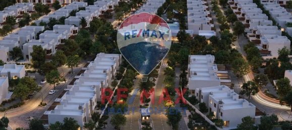 4 bedrooms Villa in Yas Island, UAE No. 39406 7