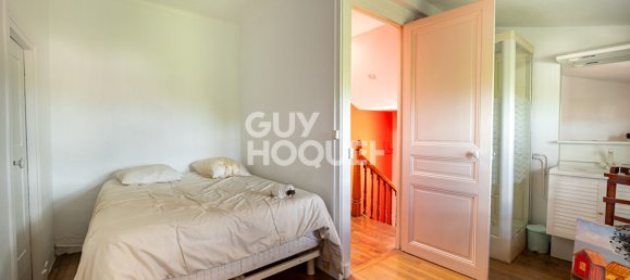 5 غرف نوم منزل في Rosny-sous-Bois, France رقم 169852 17