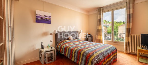 5 غرف نوم منزل في Rosny-sous-Bois, France رقم 169852 13