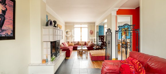 5 غرف نوم منزل في Rosny-sous-Bois, France رقم 169852 2