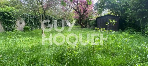 5 غرف نوم منزل في Rosny-sous-Bois, France رقم 169852 6