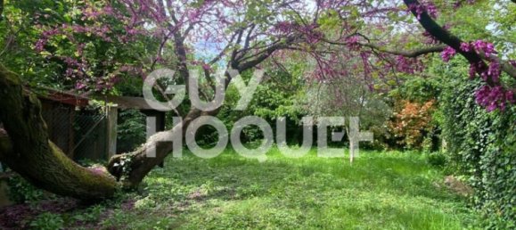 5 غرف نوم منزل في Rosny-sous-Bois, France رقم 169852 18