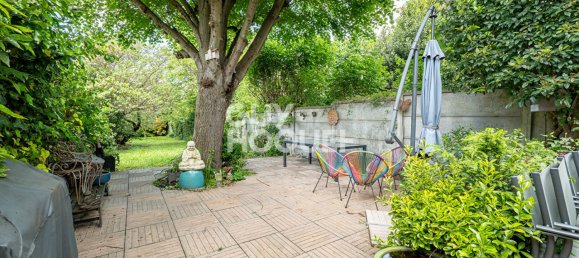 5 غرف نوم منزل في Rosny-sous-Bois, France رقم 169852 3