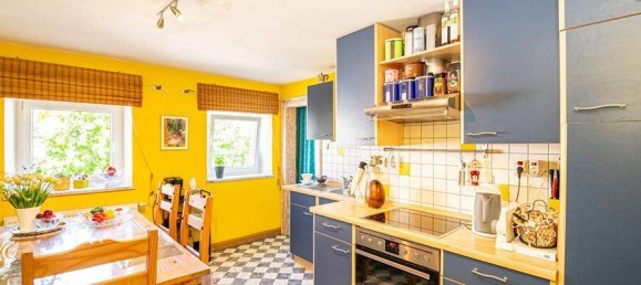 Таунхаус с 6 спальнями в Штраубинг-Боген, Германия № 169657 24