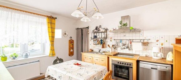 Таунхаус с 6 спальнями в Штраубинг-Боген, Германия № 169657 13