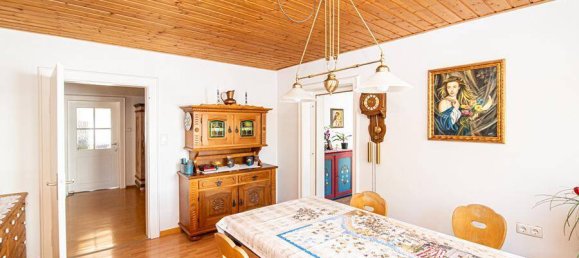 Таунхаус с 6 спальнями в Штраубинг-Боген, Германия № 169657 12