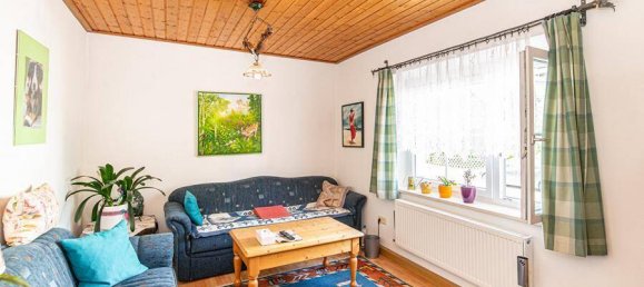 Таунхаус с 6 спальнями в Штраубинг-Боген, Германия № 169657 18