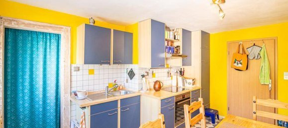 Таунхаус с 6 спальнями в Штраубинг-Боген, Германия № 169657 25