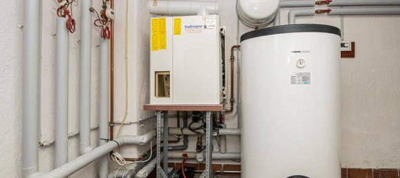 Таунхаус с 6 спальнями в Штраубинг-Боген, Германия № 169657 28