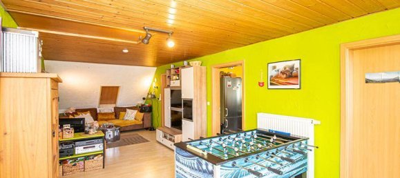 Таунхаус с 6 спальнями в Штраубинг-Боген, Германия № 169657 23