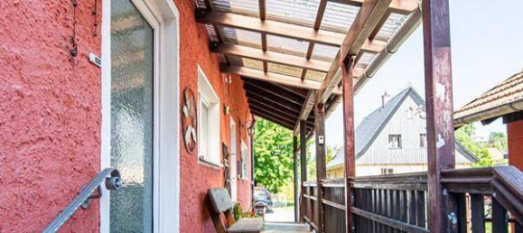 Таунхаус с 6 спальнями в Штраубинг-Боген, Германия № 169657 6