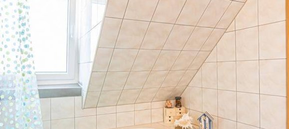 Таунхаус с 6 спальнями в Штраубинг-Боген, Германия № 169657 27