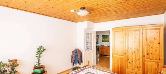 Таунхаус с 6 спальнями в Штраубинг-Боген, Германия № 169657 17