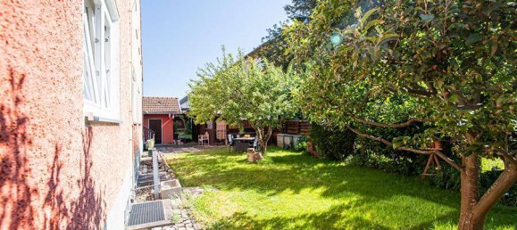 Таунхаус с 6 спальнями в Штраубинг-Боген, Германия № 169657 8