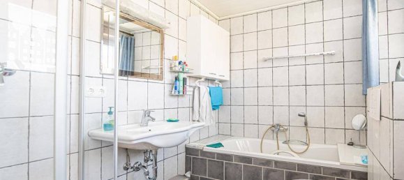 Таунхаус с 6 спальнями в Штраубинг-Боген, Германия № 169657 21