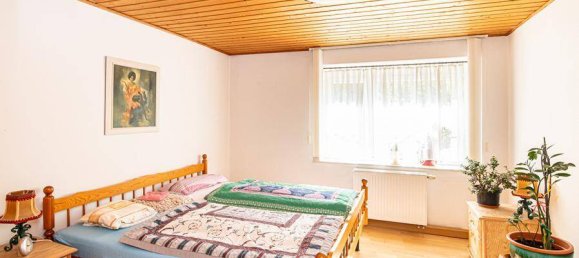 Таунхаус с 6 спальнями в Штраубинг-Боген, Германия № 169657 16