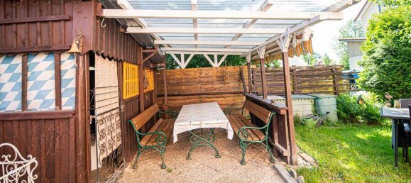 Таунхаус с 6 спальнями в Штраубинг-Боген, Германия № 169657 7