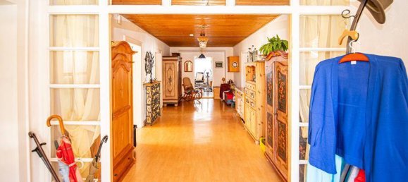 Таунхаус с 6 спальнями в Штраубинг-Боген, Германия № 169657 10