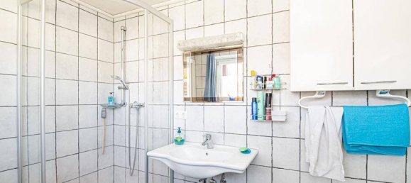 Таунхаус с 6 спальнями в Штраубинг-Боген, Германия № 169657 20