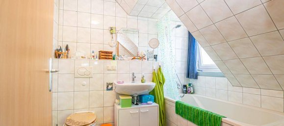 Таунхаус с 6 спальнями в Штраубинг-Боген, Германия № 169657 26