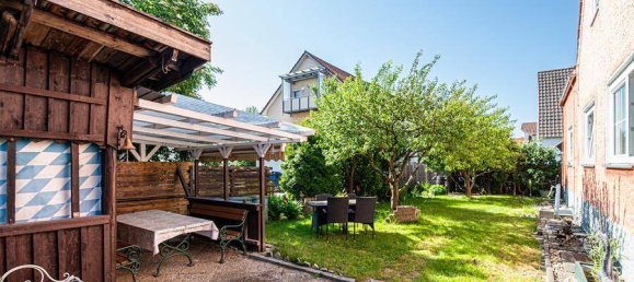 Таунхаус с 6 спальнями в Штраубинг-Боген, Германия № 169657 5