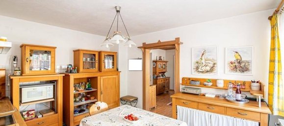 Таунхаус с 6 спальнями в Штраубинг-Боген, Германия № 169657 15