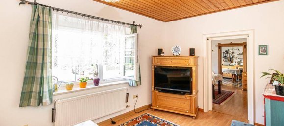 Таунхаус с 6 спальнями в Штраубинг-Боген, Германия № 169657 19