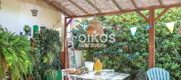 Villa T2 em Noto, Italy N.º 122073 16