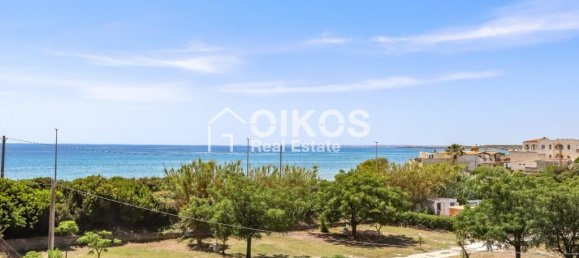 Villa T2 em Noto, Italy N.º 122073 5