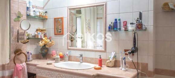 Villa T2 em Noto, Italy N.º 122073 12