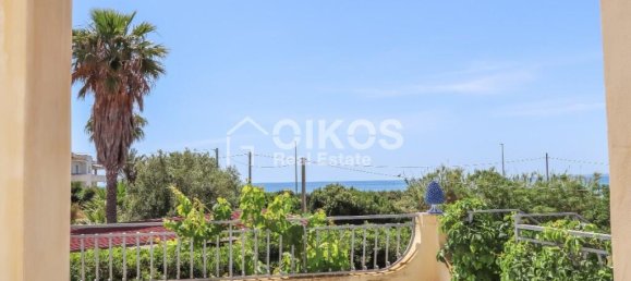 Villa T2 em Noto, Italy N.º 122073 3