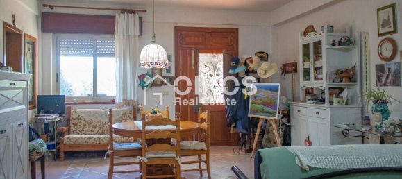 Villa T2 em Noto, Italy N.º 122073 10