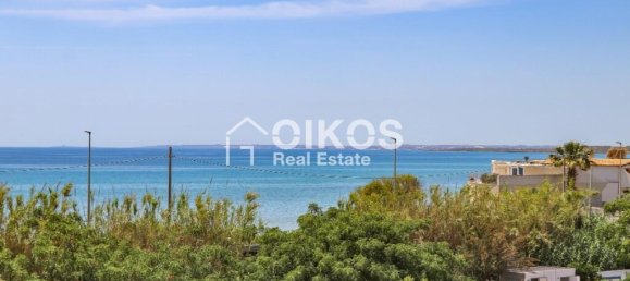 Villa T2 em Noto, Italy N.º 122073 6