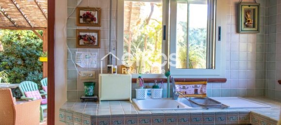 Villa T2 em Noto, Italy N.º 122073 11