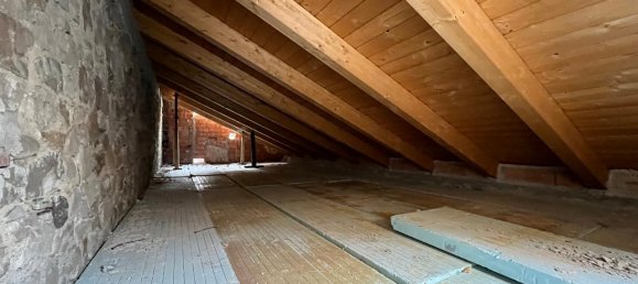 Квартира с 2 комнатами в Парма, Италия № 26837 19