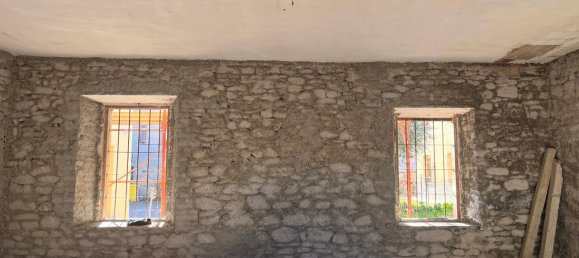 Квартира с 2 комнатами в Парма, Италия № 26837 18