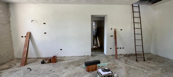 Квартира с 2 комнатами в Парма, Италия № 26837 22