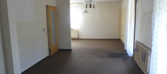 Apartamento T2 em Mannheim, Germany N.º 67643 3